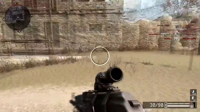 Мясо на штурмах смотреть онлайн