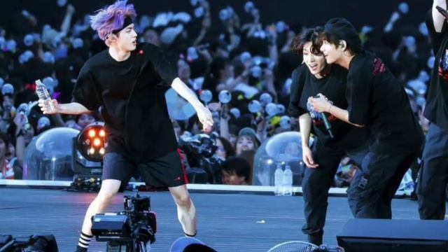 ВТС--V и ГУК...