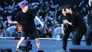 ВТС--V и ГУК...