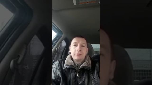 Возврат водительских прав и отмена штрафа в размере 30 000 рублей. Представительство в суде смотреть онлайн