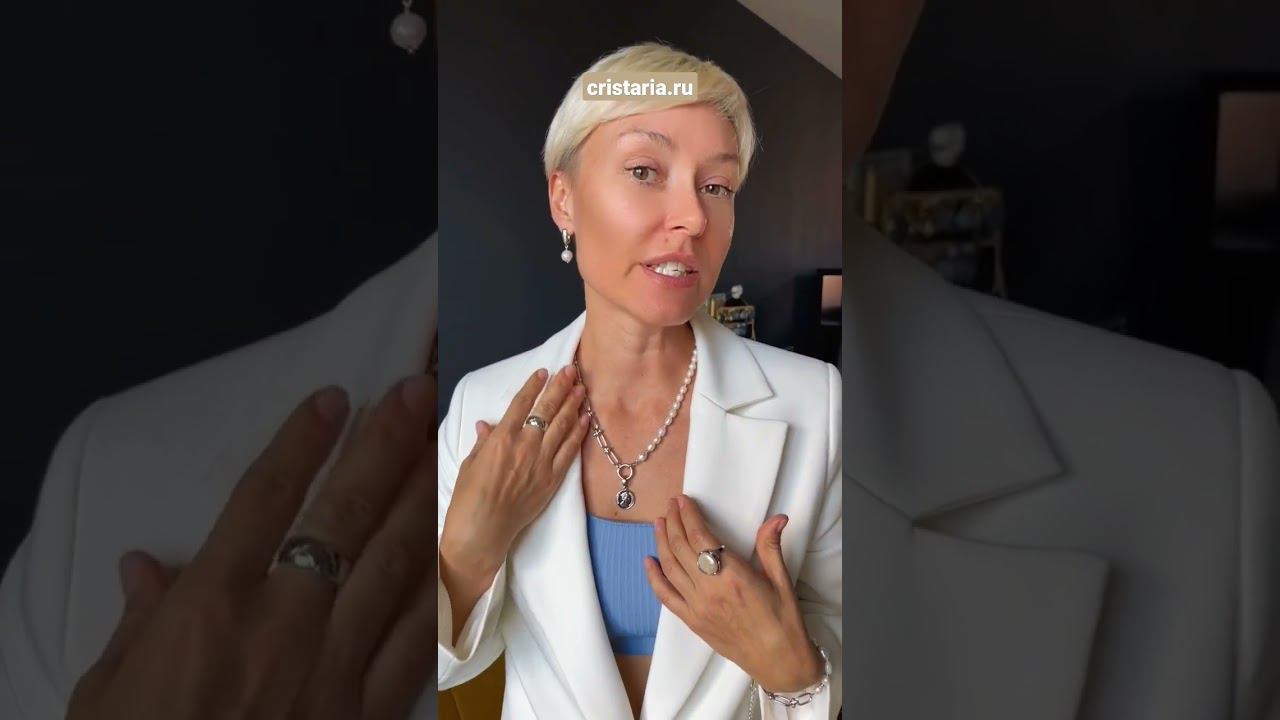 Все украшения вы можете приобрести на нашем сайте, в Инстаграм или в телеграм-канале