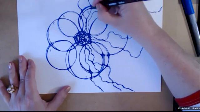 О желаниях, наполненных энергией души смотреть онлайн