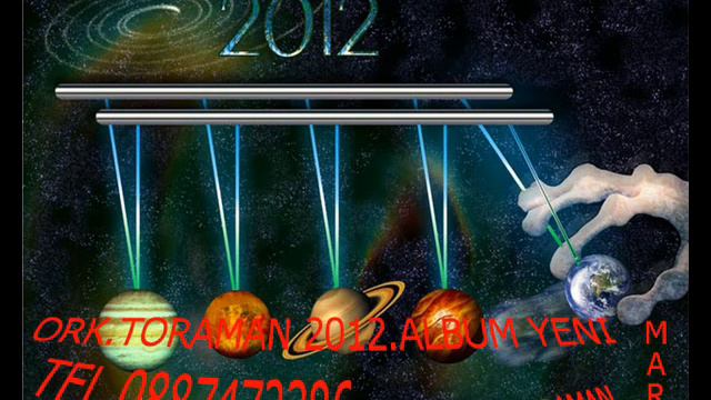 Ork.toraman 2012 gelinimi aldim temelden смотреть онлайн