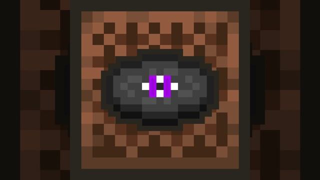 Minecraft - All Music Discs '1.0 / 1.18' (Minecraft Music) смотреть онлайн