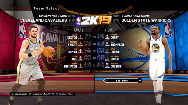 NBA 2K19 | Unable to Connect to 2K Server? Here are 3 Solutions! (2K HAS SHUT THESE SERVERS DOWN!) смотреть онлайн