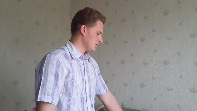 Микатермический обогреватель Ves MX5 смотреть онлайн