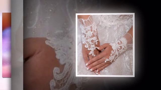 Очень нежная песня о любви - Николай Тимохин "На колени стану" #Музыка смотреть онлайн