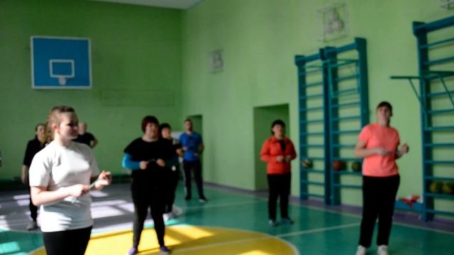 Захист 6 14 03 2019 смотреть онлайн