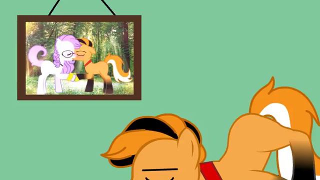 PMV ---- Зачем я сказал ДА? смотреть онлайн