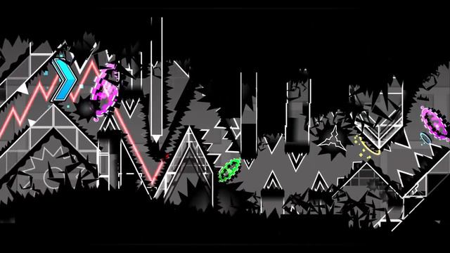 докажите что это хакнуто @Eiriley смотреть онлайн