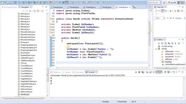 Word смотреть онлайн