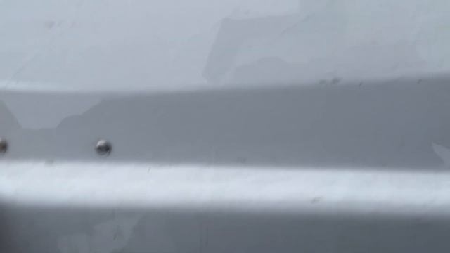 Тренируйтесь и похудейте