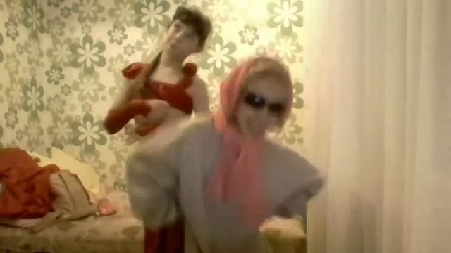 Видео C веб-камеры от  3 декабря 2015 г., 14:21 (UTC)