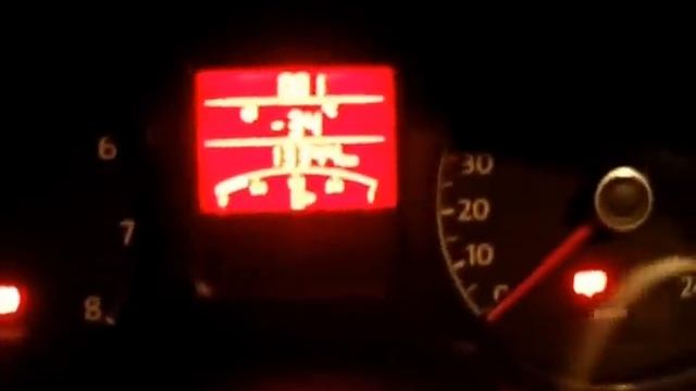 Фольксваген поло седан запустился в -41 смотреть онлайн