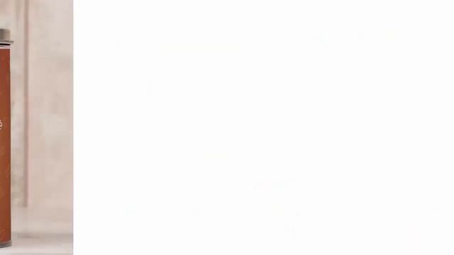 Мишка в банке "Симпатяга" с вашим именем смотреть онлайн