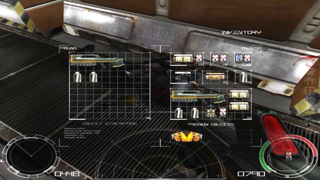 Techland Chrome: custom map Data Hunter Athlon x2 6000 GTX 950 смотреть онлайн