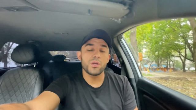MOSHINAMGA NOMER OLDIM ?? Va QANCHA HARAJAT QILDIM OFORMLENIYAGA ? смотреть онлайн