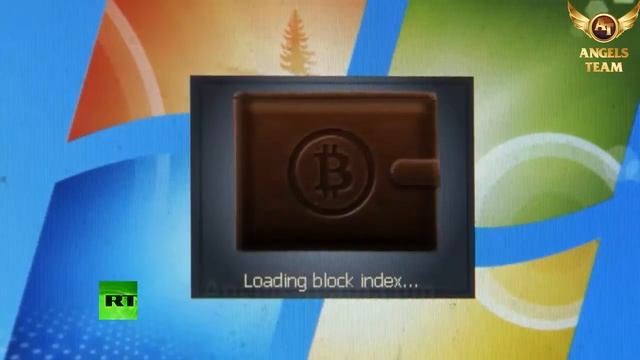 Биткоин на Нью-Йоркской фондовой бирже смотреть онлайн