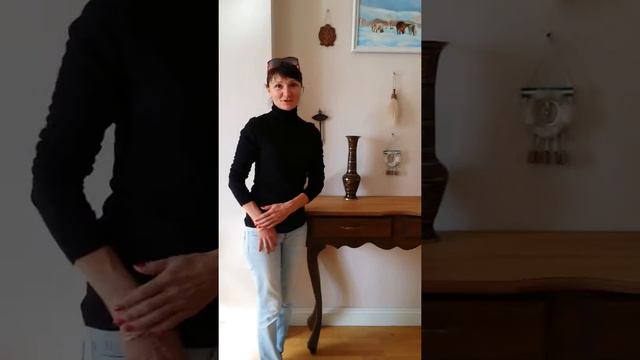 Дизайнерская Мебель на заказ в Минске от производителя. Консоль из массива дуба. смотреть онлайн