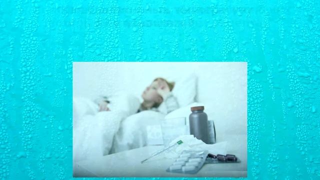 Как быстро сбить температуру дома? Лучшие способы. смотреть онлайн