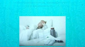 Как быстро сбить температуру дома? Лучшие способы.