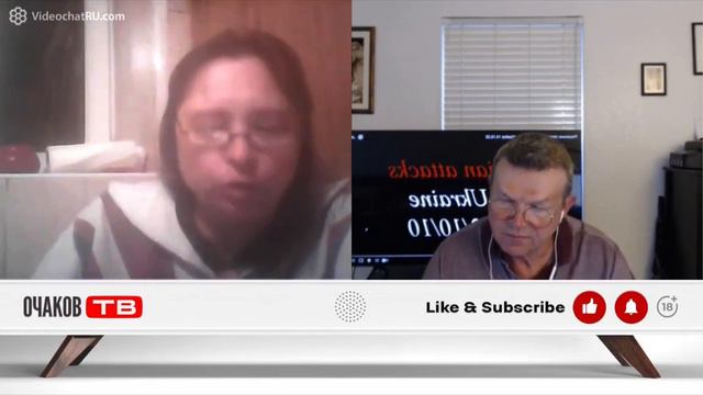 з білгорода @user-rv1en3us8t смотреть онлайн