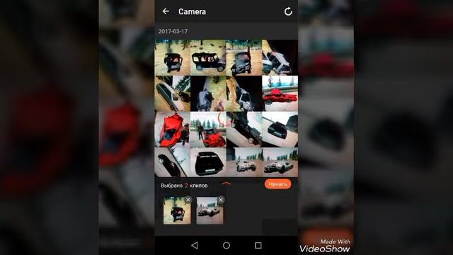 ПРОГРАММА ДЛЯ СНЯТИЯ ЭКРАНА И ПРОГРАММА ДЛЯ ФОТОШОПА смотреть онлайн