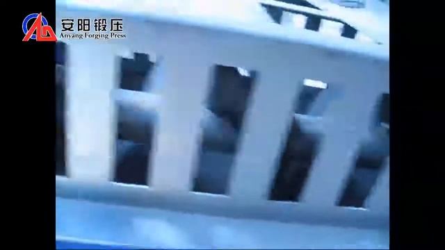 AFP Anyang Стальной прокатный стан, горячекатаный стальной прокатный стан смотреть онлайн