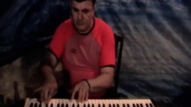 SINTEZATOR The Best in Armen Mirzoyan смотреть онлайн
