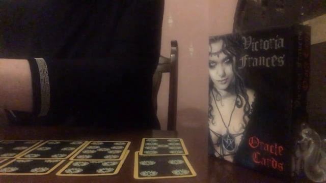 Бумеранг❓Что сейчас происходит в жизни соперницы❓❗️????❤️♠️♦️♣️ смотреть онлайн