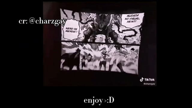 MHA Class 1A reacts to DEKU/IZUKU MIDORIYA //MY AU // MHA/BNHA // TheGlitch(SHORT LOL) смотреть онлайн