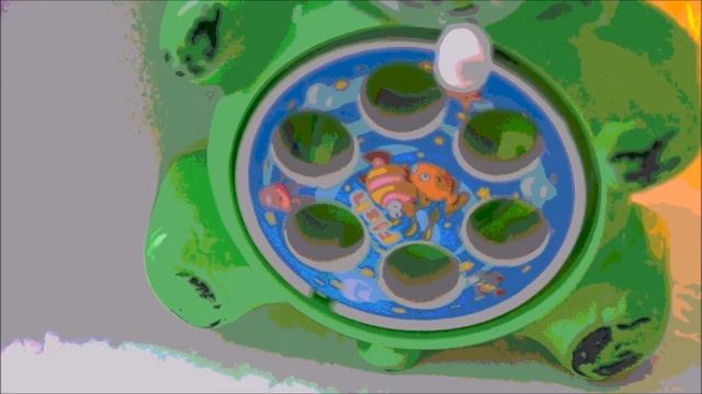 ДРАКОША ТОША, ВСЕ СЕРИИ ПОДРЯД, МУЛЬТИКИ ПРО ДРАКОШУ И ЕГО ДРУЗЕЙ смотреть онлайн