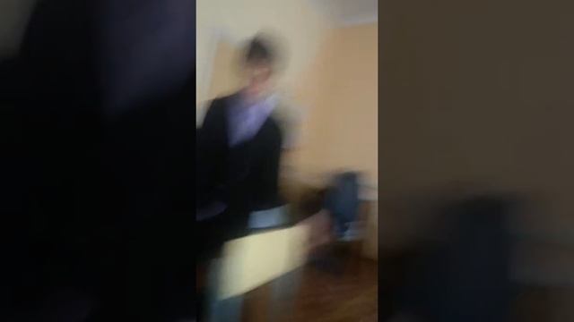 дикин жжёт смотреть онлайн