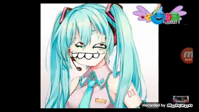 Взломали телеканал карусель 2018 апреля смотреть онлайн