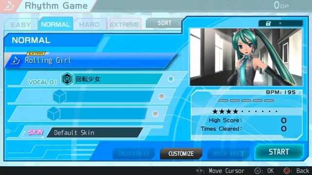 [NEW] How Download and Install ALL THE DLC of Hatsune Miku Project Diva: F2nd US, EU or JP IN RPCS3 смотреть онлайн