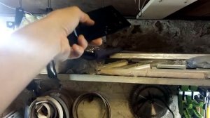 Установка кондиционера на ваз 2114, часть 2