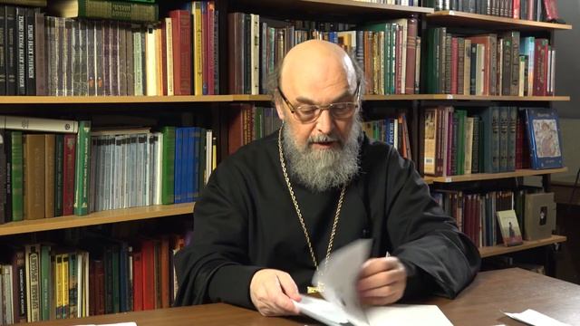 Как надо реагировать, если люди ругаются матом? смотреть онлайн