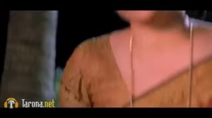 ??Хинд кино Узбек Тилида Сенга уйланип балога колдим??