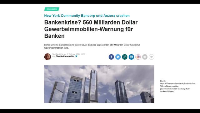 Prof. Hans-Werner Sinn - Die Uhr tickt! Pulverfass auch in Berlin? смотреть онлайн