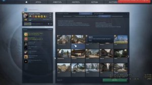 Как играть в игры с ПК на телефоне