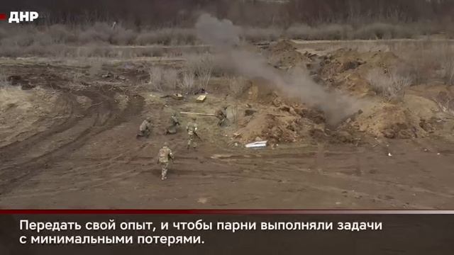 Отец и сын из одного взвода смотреть онлайн