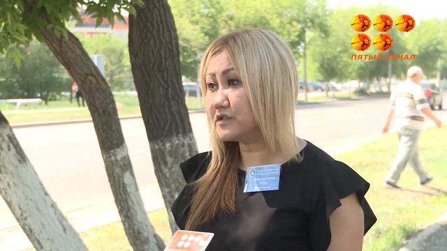 Должников выявляют прямо на дорогах города смотреть онлайн