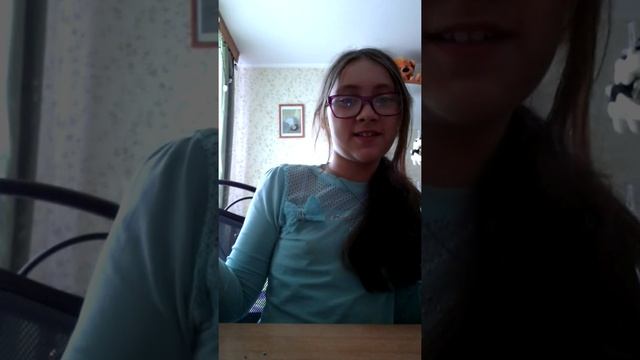 Как мы относимся к школе?:3 смотреть онлайн