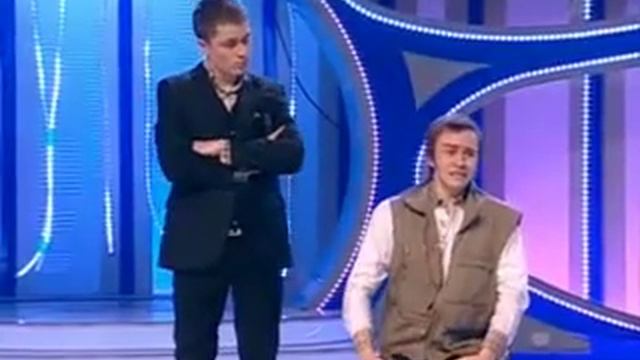 Иван Абрамов_gs.avi смотреть онлайн