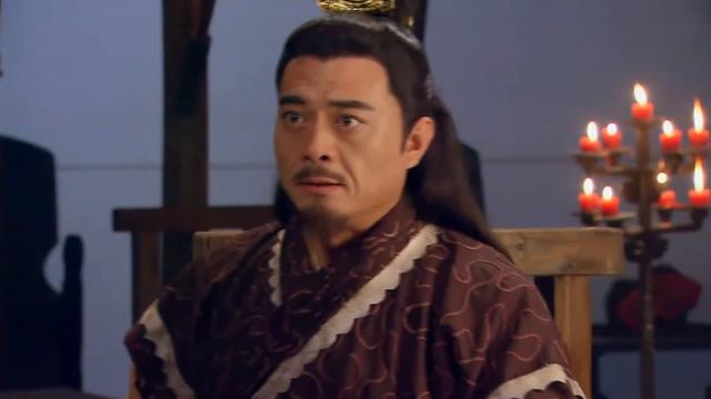【功夫電影】少林武僧二打一竟被反殺！ 豈料高手處理完事務直接打上門！| #kungfu ⚔️#功夫 смотреть онлайн