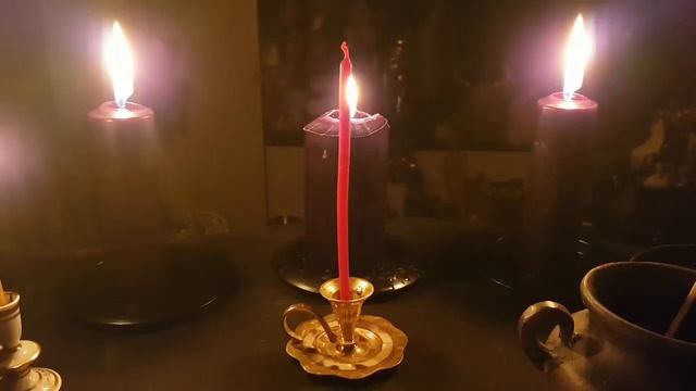 ЗАБРАТЬ РАБОТУ ОБРАТНО ДЛЯ ПРАКТИКОВ ВЕДЬМИНА ИЗБА ИНГА ХОСРОЕВА смотреть онлайн