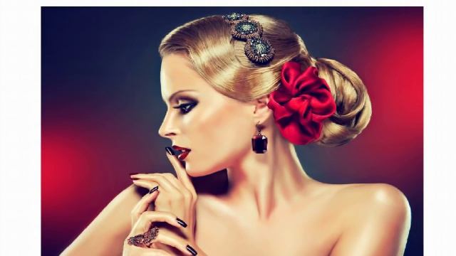 Татьяна Бахтиозина. Как полюбить себя. Выпуск 1. смотреть онлайн