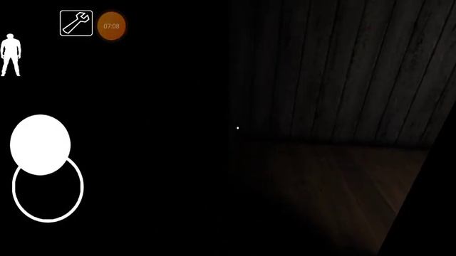 Гренни - Granny 1.4 без прохождение! Сегодня у меня день рождения 16 лет исполняется! 🎂🎂🎂🎂 смотреть онлайн