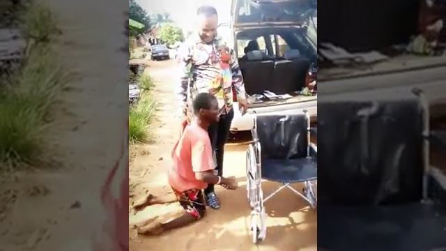 В мире добрых людей мало 😭 смотреть онлайн