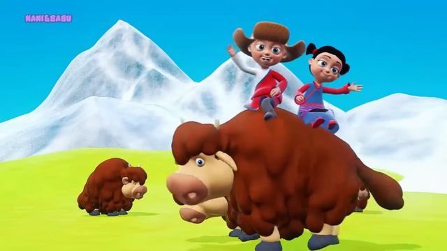 Leka Ka Hami Keta Keti With English Subtitle смотреть онлайн